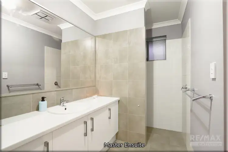 Seventh view of Homely house listing, 6 Danforth Crescent, Alkimos WA 6038