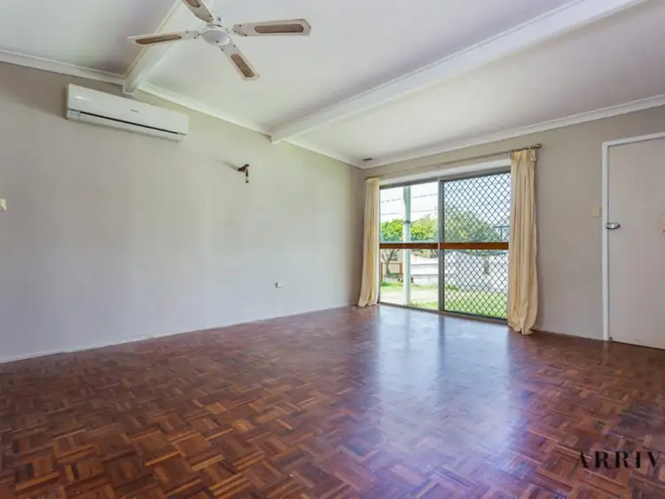 Third view of Homely house listing, 32 Meron Street, Wynnum West QLD 4178