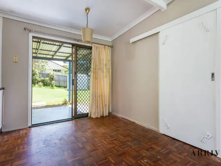 Sixth view of Homely house listing, 32 Meron Street, Wynnum West QLD 4178