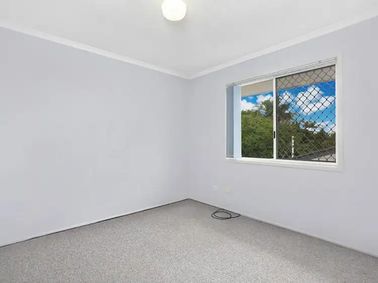 Sixth view of Homely townhouse listing, 4/13 Pannikin, Rochedale South QLD 4123