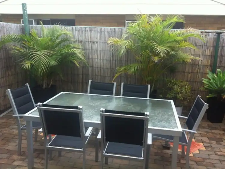 Seventh view of Homely townhouse listing, 4/13 Pannikin, Rochedale South QLD 4123