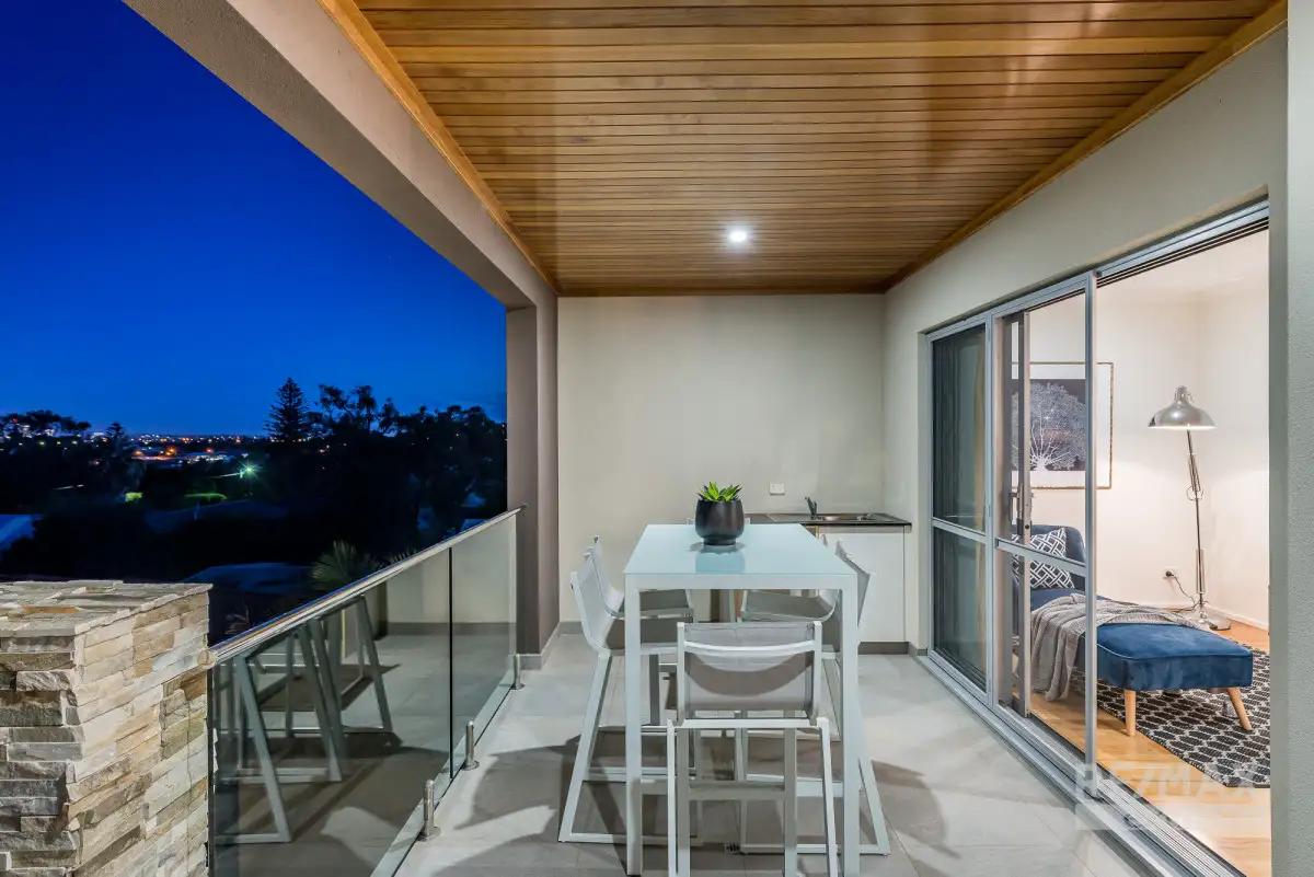 Main view of Homely house listing, 162a Wilding Street, Doubleview WA 6018