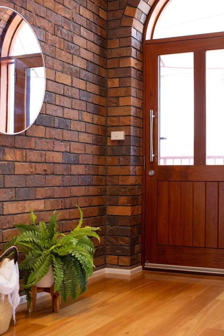 Fifth view of Homely house listing, 6 Mina Place, Southport QLD 4215