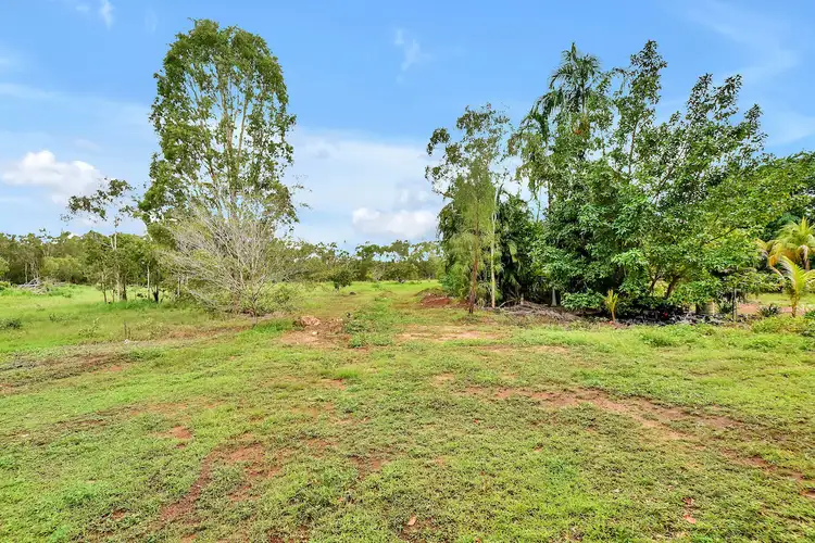 Third view of Homely rural property listing, 49/325 Alverly, Noonamah NT 837