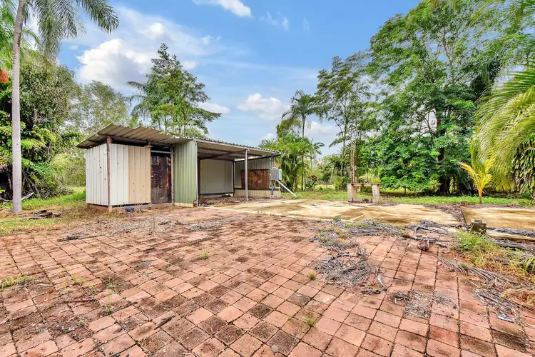 Fourth view of Homely rural property listing, 49/325 Alverly, Noonamah NT 837