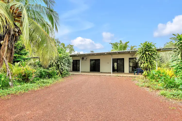 Fifth view of Homely rural property listing, 49/325 Alverly, Noonamah NT 837