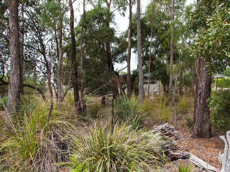 Fifth view of Homely land listing, 10 Loongana Street, Gravelly Beach TAS 7276