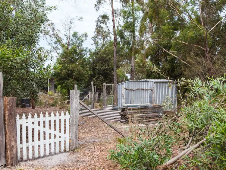 Sixth view of Homely land listing, 10 Loongana Street, Gravelly Beach TAS 7276