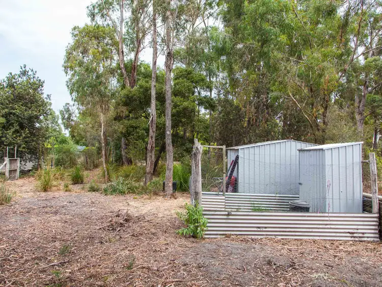 Seventh view of Homely land listing, 10 Loongana Street, Gravelly Beach TAS 7276