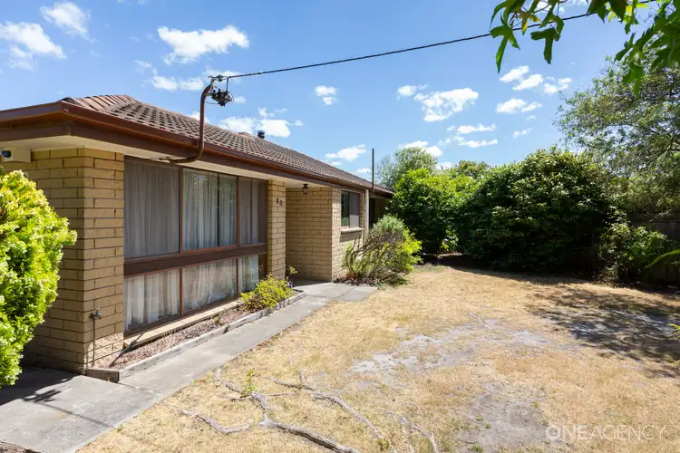 Second view of Homely house listing, 26 Partridge Drive, Legana TAS 7277