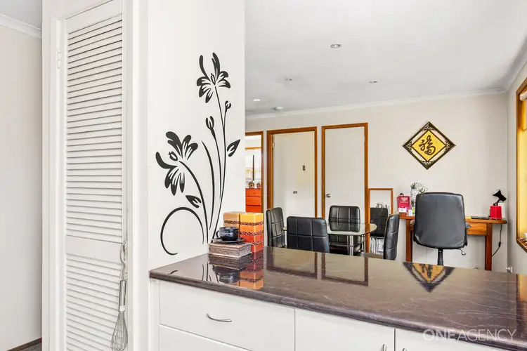 Fifth view of Homely house listing, 26 Partridge Drive, Legana TAS 7277