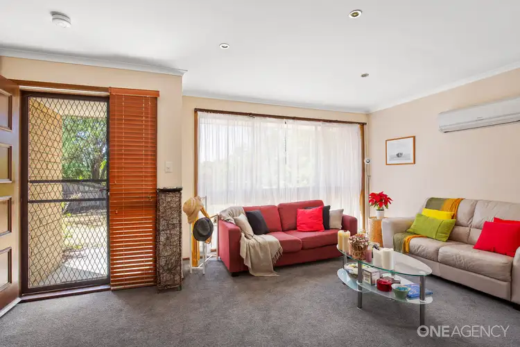 Sixth view of Homely house listing, 26 Partridge Drive, Legana TAS 7277