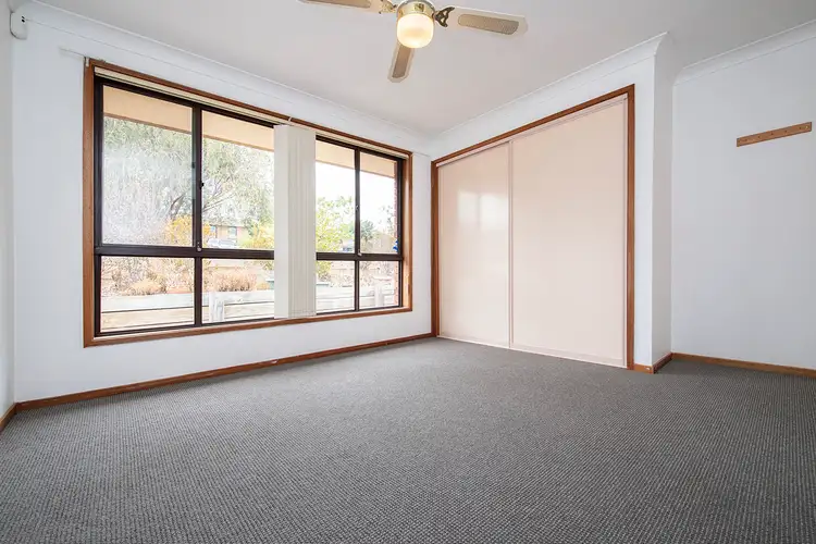 Sixth view of Homely house listing, 10 Calgaroo Avenue, Muswellbrook NSW 2333