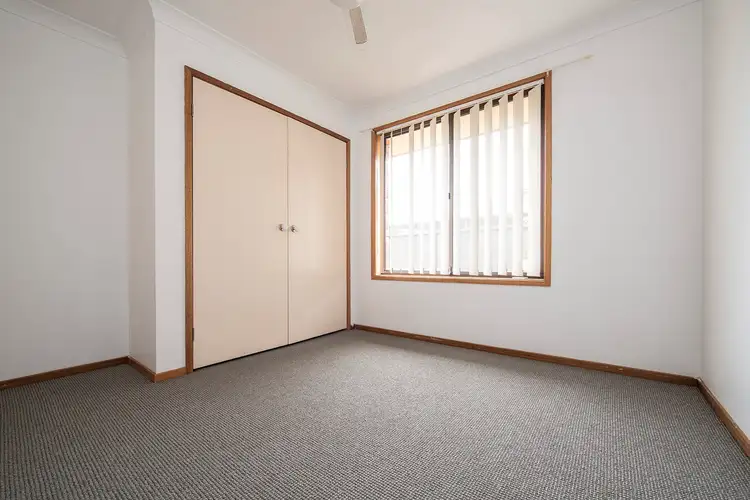 Seventh view of Homely house listing, 10 Calgaroo Avenue, Muswellbrook NSW 2333