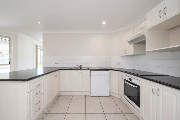 Third view of Homely house listing, 17 Silky Oak Close, Muswellbrook NSW 2333