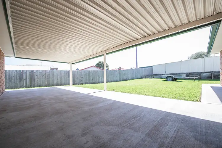 Fifth view of Homely house listing, 17 Silky Oak Close, Muswellbrook NSW 2333