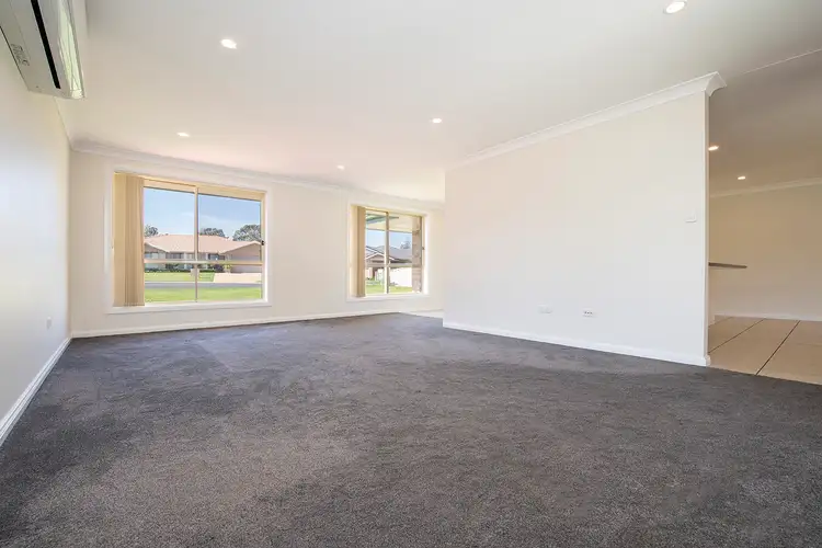 Sixth view of Homely house listing, 17 Silky Oak Close, Muswellbrook NSW 2333