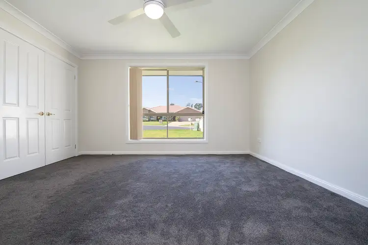 Seventh view of Homely house listing, 17 Silky Oak Close, Muswellbrook NSW 2333