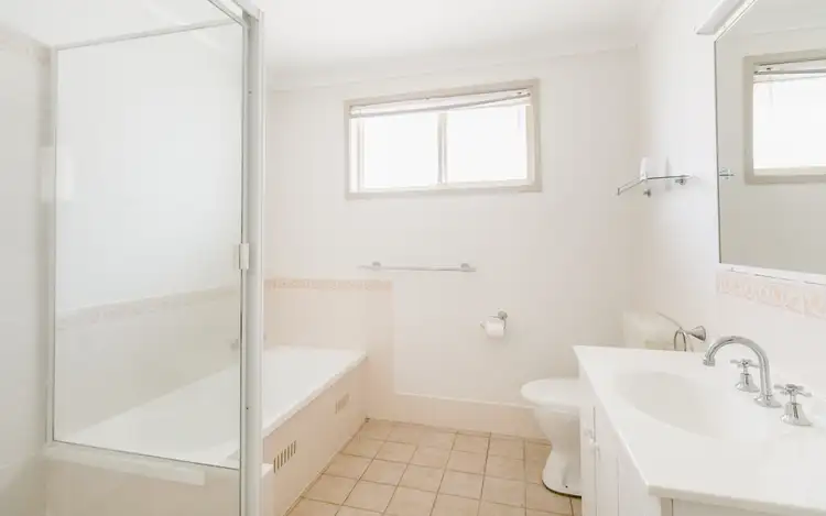 Fifth view of Homely house listing, 37 Schanck Drive, Metford NSW 2323