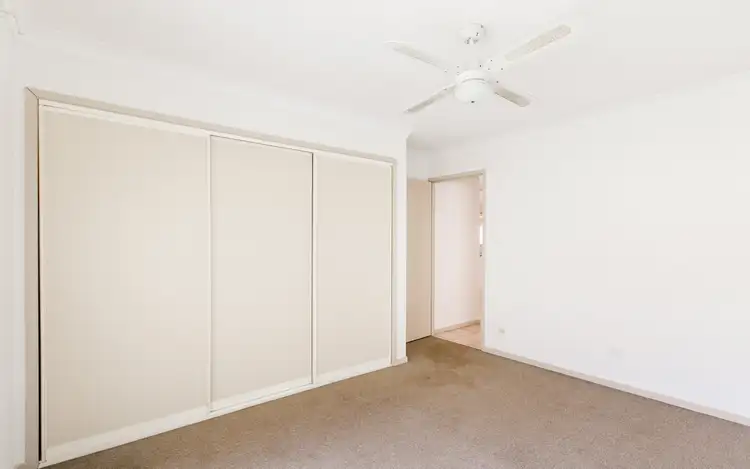 Sixth view of Homely house listing, 37 Schanck Drive, Metford NSW 2323