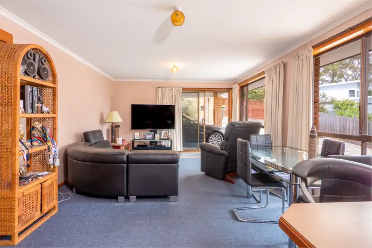 Sixth view of Homely house listing, 1/162 Pottery Road, Lenah Valley TAS 7008