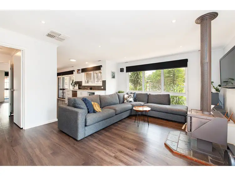 Third view of Homely house listing, 54 Feathertop Circuit, Thurgoona NSW 2640