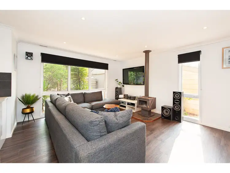 Fourth view of Homely house listing, 54 Feathertop Circuit, Thurgoona NSW 2640