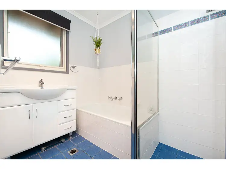 Seventh view of Homely house listing, 54 Feathertop Circuit, Thurgoona NSW 2640