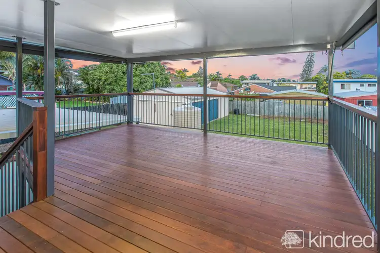 Main view of Homely house listing, 15 Melaleuca Drive, Strathpine QLD 4500