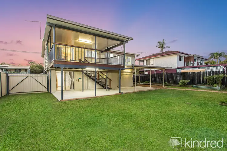 Second view of Homely house listing, 15 Melaleuca Drive, Strathpine QLD 4500