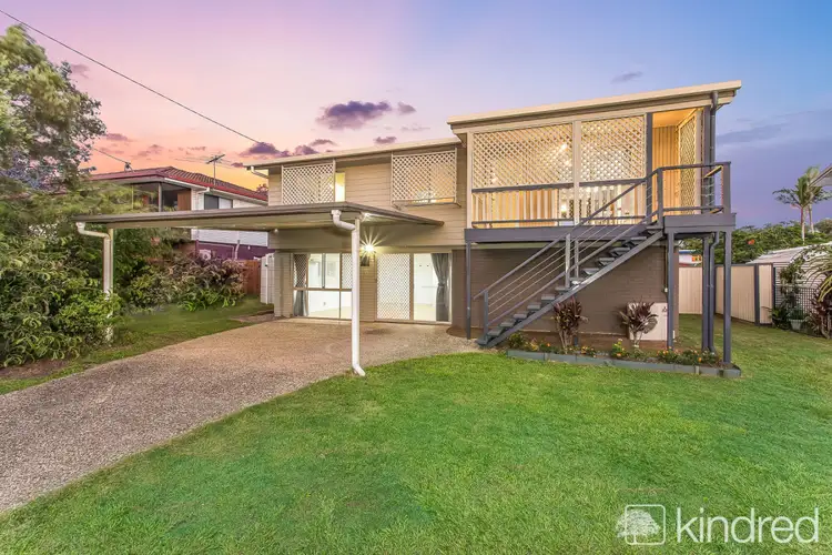 Third view of Homely house listing, 15 Melaleuca Drive, Strathpine QLD 4500