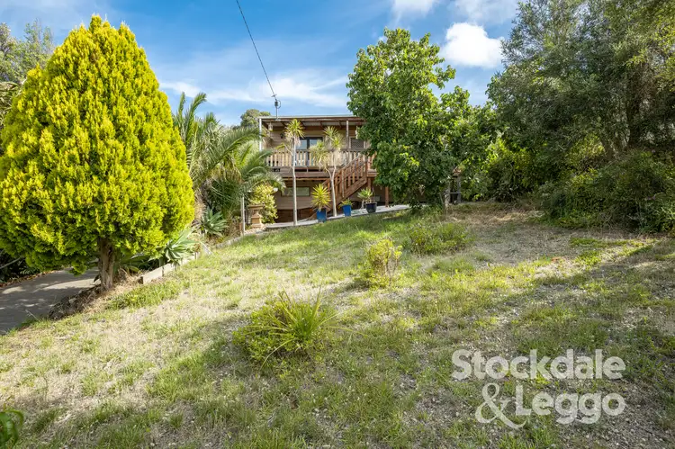 7 Moody Street, Rye VIC 3941