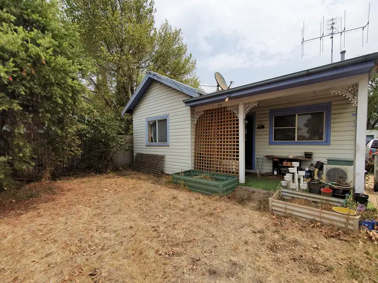 173 McLachlan Street, Orange NSW 2800
