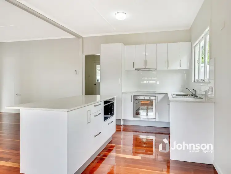 Fourth view of Homely house listing, 23 Minnis Street, Eastern Heights QLD 4305
