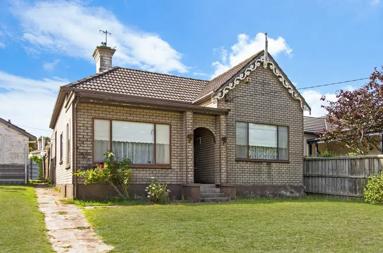 Sixth view of Homely house listing, 34 Jamieson Street, Warrnambool VIC 3280