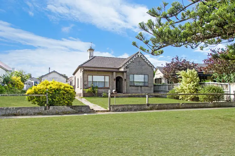Seventh view of Homely house listing, 34 Jamieson Street, Warrnambool VIC 3280