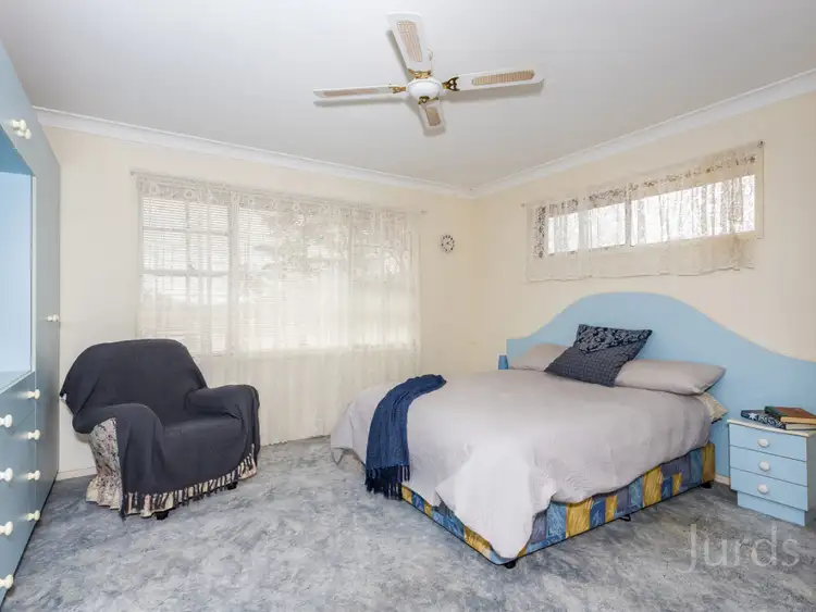 Sixth view of Homely house listing, 2 Lake Road, Kearsley NSW 2325