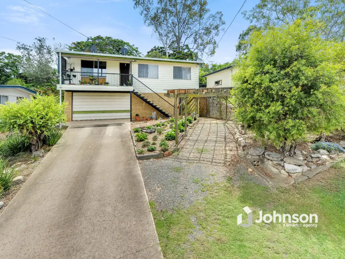 Main view of Homely house listing, 26 Belleglade Avenue, Bundamba QLD 4304