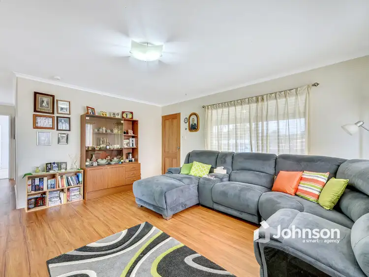 Fourth view of Homely house listing, 26 Belleglade Avenue, Bundamba QLD 4304