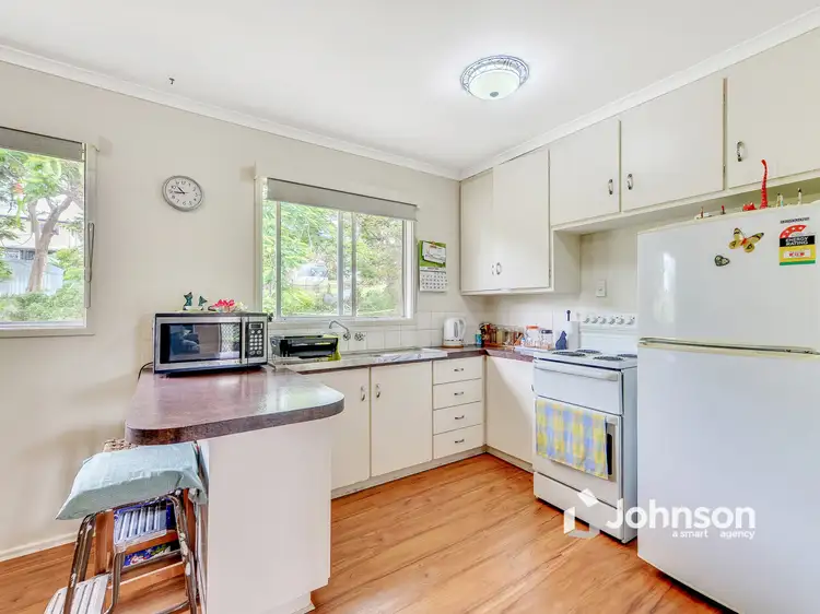 Fifth view of Homely house listing, 26 Belleglade Avenue, Bundamba QLD 4304