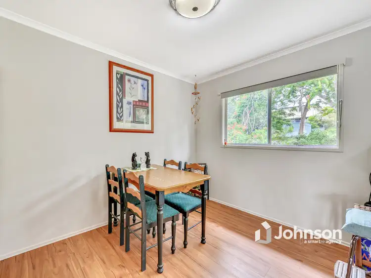 Sixth view of Homely house listing, 26 Belleglade Avenue, Bundamba QLD 4304