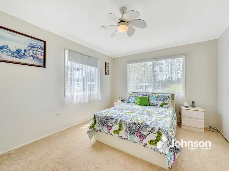 Seventh view of Homely house listing, 26 Belleglade Avenue, Bundamba QLD 4304