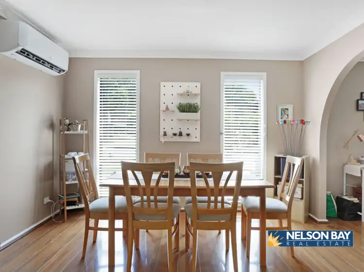Third view of Homely house listing, 30 Waratah Avenue, Salamander Bay NSW 2317