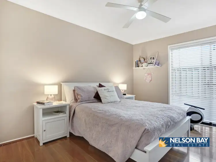 Sixth view of Homely house listing, 30 Waratah Avenue, Salamander Bay NSW 2317