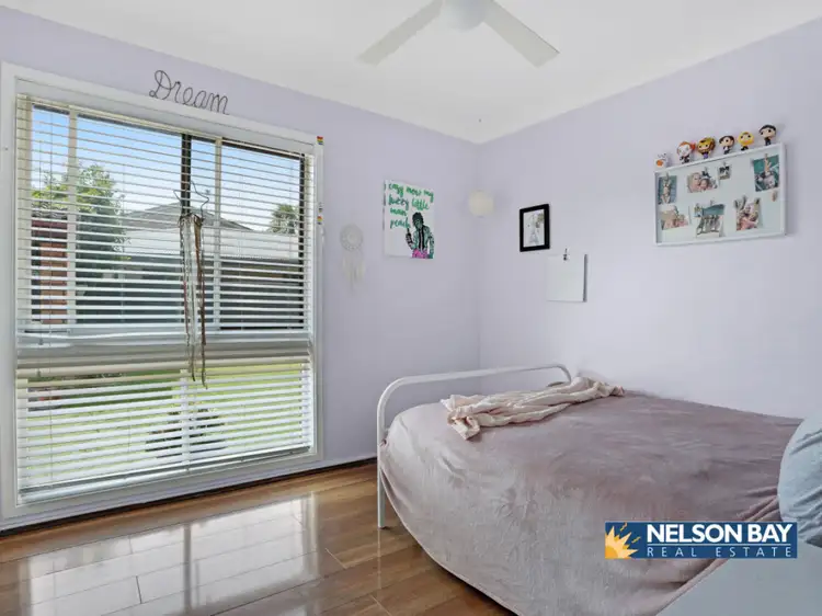 Seventh view of Homely house listing, 30 Waratah Avenue, Salamander Bay NSW 2317