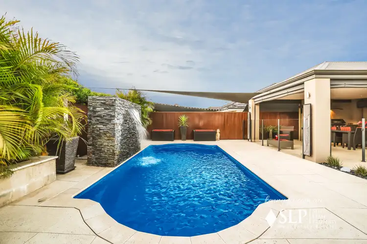 Third view of Homely house listing, 19 Tambora Bend, Madeley WA 6065