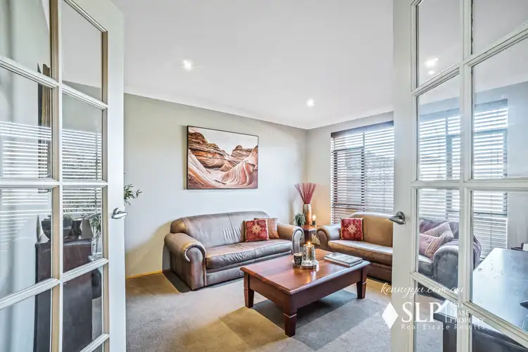 Sixth view of Homely house listing, 19 Tambora Bend, Madeley WA 6065