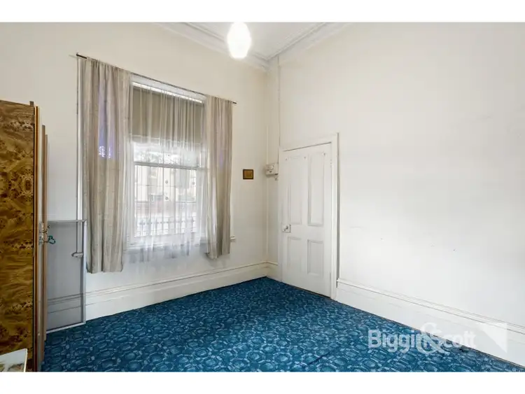 Second view of Homely house listing, 6 Ingles Street, Port Melbourne VIC 3207