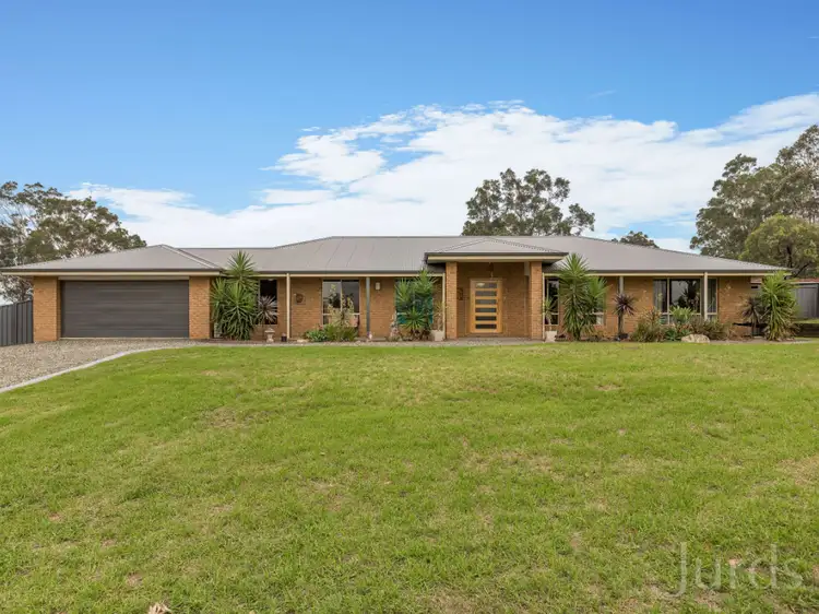 24 Jeffries Street