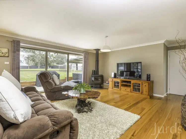 Fourth view of Homely house listing, 24 Jeffries Street, Kearsley NSW 2325